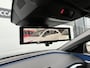 Renault Megane E-Tech comfort range esprit alpine 60 kWh | Direct uit voorraad leverbaar! | Pack Driving & Sound Harman/Kardon!
