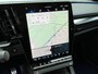 Renault Megane E-Tech comfort range esprit alpine 60 kWh | Direct uit voorraad leverbaar! | Pack Driving & Sound Harman/Kardon!