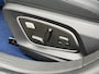Renault Megane E-Tech comfort range esprit alpine 60 kWh | Direct uit voorraad leverbaar! | Pack Driving & Sound Harman/Kardon!