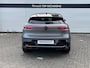 Renault Megane E-Tech comfort range esprit alpine 60 kWh | Direct uit voorraad leverbaar! | Pack Driving & Sound Harman/Kardon!