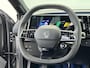 Renault Megane E-Tech comfort range esprit alpine 60 kWh | Direct uit voorraad leverbaar! | Pack Driving & Sound Harman/Kardon!
