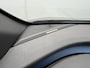 Renault Megane E-Tech comfort range esprit alpine 60 kWh | Direct uit voorraad leverbaar! | Pack Driving & Sound Harman/Kardon!