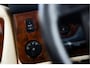 Aston Martin V8 Volante Virage | 5.3 V8 | Org. NL | ''05 AM Works Rebuild" |