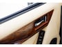 Aston Martin V8 Volante Virage | 5.3 V8 | Org. NL | ''05 AM Works Rebuild" |