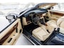 Aston Martin V8 Volante Virage | 5.3 V8 | Org. NL | ''05 AM Works Rebuild" |