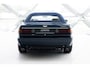 Aston Martin V8 Volante Virage | 5.3 V8 | Org. NL | ''05 AM Works Rebuild" |