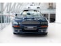 Aston Martin V8 Volante Virage | 5.3 V8 | Org. NL | ''05 AM Works Rebuild" |