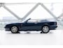 Aston Martin V8 Volante Virage | 5.3 V8 | Org. NL | ''05 AM Works Rebuild" |