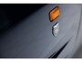 Aston Martin V8 Volante Virage | 5.3 V8 | Org. NL | ''05 AM Works Rebuild" |