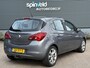 Opel Corsa 1.4 Color Edition BJ`15 Airco Cruise Trekhaak 5drs
