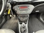 Opel Corsa 1.4 Color Edition BJ`15 Airco Cruise Trekhaak 5drs