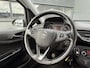 Opel Corsa 1.4 Color Edition BJ`15 Airco Cruise Trekhaak 5drs