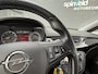 Opel Corsa 1.4 Color Edition BJ`15 Airco Cruise Trekhaak 5drs