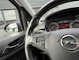 Opel Corsa 1.4 Color Edition BJ`15 Airco Cruise Trekhaak 5drs