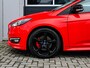 Ford Focus 1.5 150pk Red Edition ST-line | Navi | PDC v+a | Sportstoelen | Cruise control | 18'' velgen
