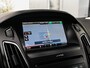 Ford Focus 1.5 150pk Red Edition ST-line | Navi | PDC v+a | Sportstoelen | Cruise control | 18'' velgen