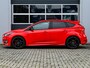 Ford Focus 1.5 150pk Red Edition ST-line | Navi | PDC v+a | Sportstoelen | Cruise control | 18'' velgen