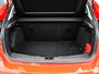 Ford Focus 1.5 150pk Red Edition ST-line | Navi | PDC v+a | Sportstoelen | Cruise control | 18'' velgen