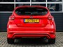 Ford Focus 1.5 150pk Red Edition ST-line | Navi | PDC v+a | Sportstoelen | Cruise control | 18'' velgen