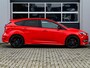 Ford Focus 1.5 150pk Red Edition ST-line | Navi | PDC v+a | Sportstoelen | Cruise control | 18'' velgen