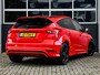 Ford Focus 1.5 150pk Red Edition ST-line | Navi | PDC v+a | Sportstoelen | Cruise control | 18'' velgen