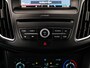 Ford Focus 1.5 150pk Red Edition ST-line | Navi | PDC v+a | Sportstoelen | Cruise control | 18'' velgen