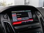 Ford Focus 1.5 150pk Red Edition ST-line | Navi | PDC v+a | Sportstoelen | Cruise control | 18'' velgen