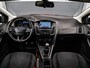 Ford Focus 1.5 150pk Red Edition ST-line | Navi | PDC v+a | Sportstoelen | Cruise control | 18'' velgen