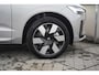 Volvo XC60 2.0 T6 Plug-in hybrid AWD Ultra Dark | 2250 kg Trekgewicht |Trekhaak | Glazen Schuifdak | 360 Camera | Head-Up display | Harman/Kardon |