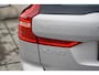 Volvo XC60 2.0 T6 Plug-in hybrid AWD Ultra Dark | 2250 kg Trekgewicht |Trekhaak | Glazen Schuifdak | 360 Camera | Head-Up display | Harman/Kardon |
