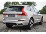 Volvo XC60 2.0 T6 Plug-in hybrid AWD Ultra Dark | 2250 kg Trekgewicht |Trekhaak | Glazen Schuifdak | 360 Camera | Head-Up display | Harman/Kardon |