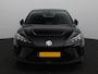 MG MG4 Long Range Luxury 64 kWh | Navi | Camera | Led Koplampen | Apple Carplay | Keyless Entry & Go |