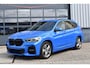BMW X1 xDrive25e M-Pakket 220 Pk Navi Camera Leder Sfeer Trekhaak Elektrische Klep 18 Inch