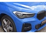 BMW X1 xDrive25e M-Pakket 220 Pk Navi Camera Leder Sfeer Trekhaak Elektrische Klep 18 Inch