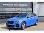 BMW X1 xDrive25e M-Pakket 220 Pk Navi Camera Leder Sfeer Trekhaak Elektrische Klep 18 Inch
