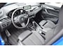 BMW X1 xDrive25e M-Pakket 220 Pk Navi Camera Leder Sfeer Trekhaak Elektrische Klep 18 Inch