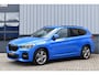 BMW X1 xDrive25e M-Pakket 220 Pk Navi Camera Leder Sfeer Trekhaak Elektrische Klep 18 Inch