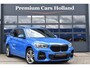 BMW X1 xDrive25e M-Pakket 220 Pk Navi Camera Leder Sfeer Trekhaak Elektrische Klep 18 Inch