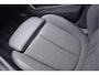BMW X1 xDrive25e M-Pakket 220 Pk Navi Camera Leder Sfeer Trekhaak Elektrische Klep 18 Inch
