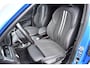 BMW X1 xDrive25e M-Pakket 220 Pk Navi Camera Leder Sfeer Trekhaak Elektrische Klep 18 Inch