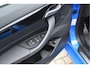 BMW X1 xDrive25e M-Pakket 220 Pk Navi Camera Leder Sfeer Trekhaak Elektrische Klep 18 Inch