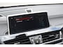 BMW X1 xDrive25e M-Pakket 220 Pk Navi Camera Leder Sfeer Trekhaak Elektrische Klep 18 Inch