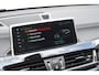 BMW X1 xDrive25e M-Pakket 220 Pk Navi Camera Leder Sfeer Trekhaak Elektrische Klep 18 Inch