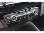 BMW X1 xDrive25e M-Pakket 220 Pk Navi Camera Leder Sfeer Trekhaak Elektrische Klep 18 Inch