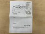 Renault Megane 1.3 TCe Bose