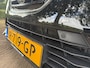 Renault Megane 1.3 TCe Bose