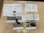 Renault Megane 1.3 TCe Bose