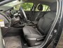 Renault Megane 1.3 TCe Bose
