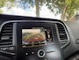 Renault Megane 1.3 TCe Bose