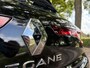 Renault Megane 1.3 TCe Bose